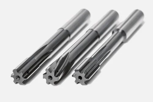 Throughcoolant_Reamer