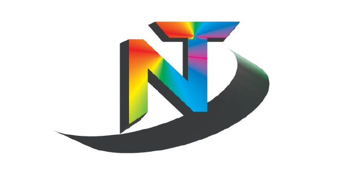 Nexam Tools logo
